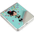 Disney Wreck-it Ralph Vanellope Sugar Icons Galaxy Z Flip4 5G Skin